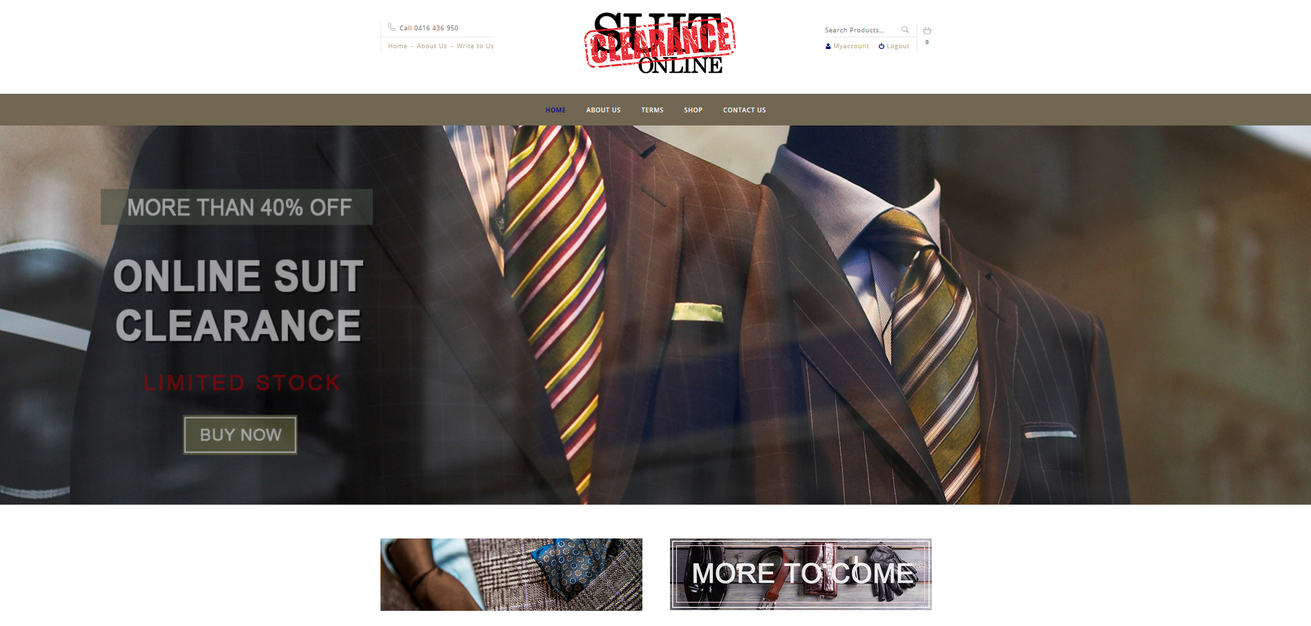 discount-suits-online