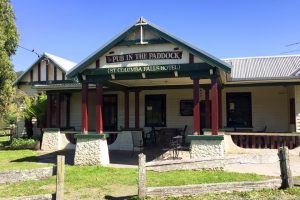 12239932_10207340781374343_2017715826467999783_n