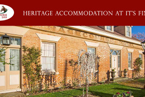 Racecourse_Inn_DTR_Advert