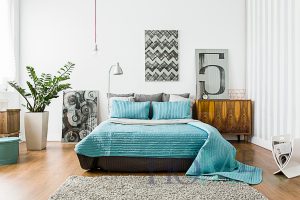home-makeovers-bedroom