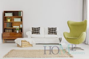 home-makeovers-young-living