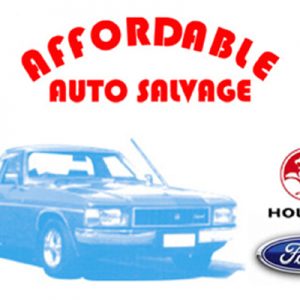 Affordable_Auto_DTR_Advert