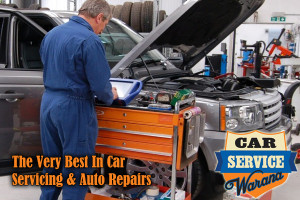 Auth_service_Centre_DTR_advert