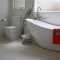 Blissful_Bathrooms_DTR_1
