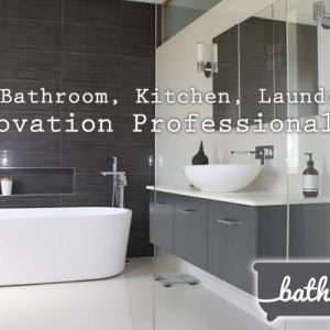 Blissful_Bathrooms_DTR_Advert