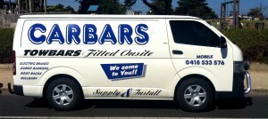 CarBars_Van