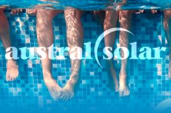 solar_pool_heating_mornington_Peninsula_Melbourne