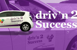 driving_school_mornington_peninsula_dromana