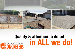 Michael_Blake_Concreters_DTR_advert