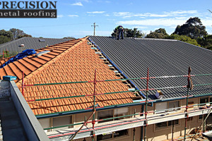 Precision_Roofing_2