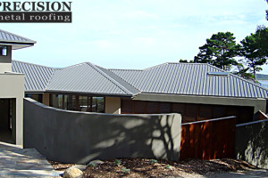 Precision_Roofing_3