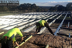 Precision_Roofing_4