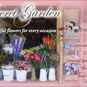 Secret_Garden_DTR_advert