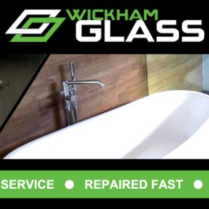 Wickham Glass