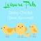 leisure pets baby chicks