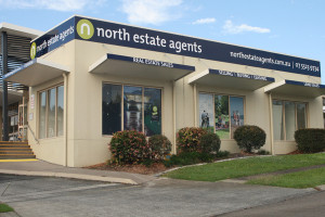 North_Estate_Agents_DTR_1