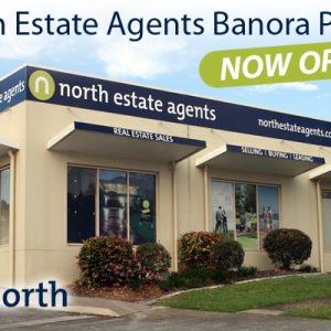 North_Estate_Agents_DTR_advert2