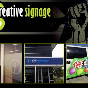 Creative_Signage_DTR_Advert