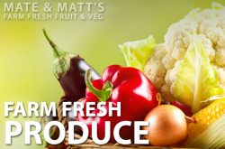 Mate_Matts_Farm_Fresh