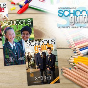 Schools_Guide_DTR_Advert