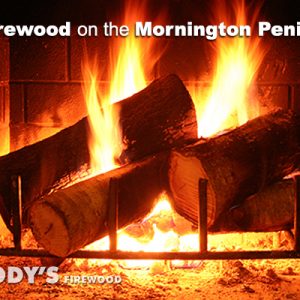 Woodys_Firewood_DTR_Advert