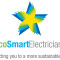 Logo - EcoSmart (CMYK) [Tagline]