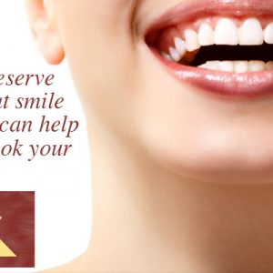 Dentists_Chair_DTR_Advert