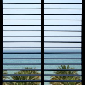 blinds qld