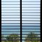 blinds qld