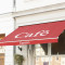 awnings melbourne