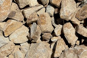 40mm-100mm-Rubble-Rock-scaled