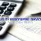 Quality Bookkeeping Services You Can trust!
