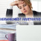 Overwhelmed? Frustrated? Call Us!