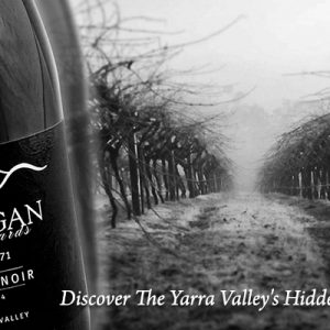 Discover The Yarra Valley's Hidden Secret!