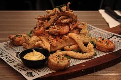 deep-fried-prawns
