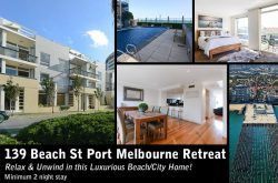 139_Beach_St_Port_Melbourne_Retreat