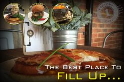 Factory_1_Cafe_Mornington