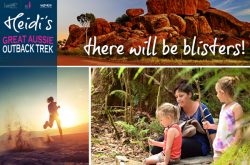 Heidis_Outback_Trek