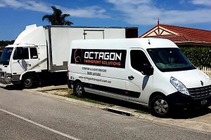 Octagon-Transport-Mornington