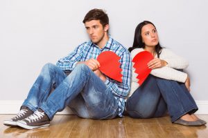 couple-counselling-mt-eliza
