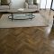 French-Style-Chevron-Parquetry