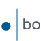 Top-Bookkeepers-Melbourne-Logo