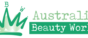 Australian-Beauty-Works-logo-long