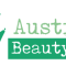 Australian-Beauty-Works-logo-long