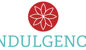 Indulgence-logo