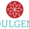 Indulgence-logo