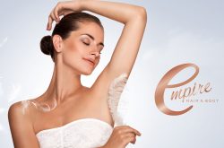 beauty-salon-greensborough