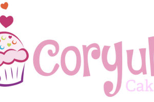Coryule-logo-horizontal