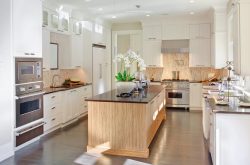 kitchen-renovations-melbourne