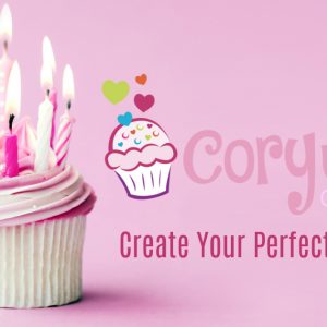 coryule cakery fb banner